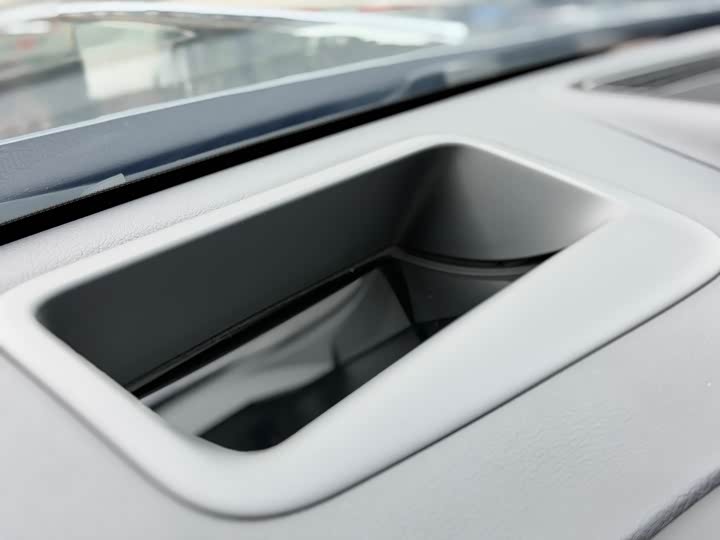 Фото 23 - Mercedes-Benz Maybach S-Class