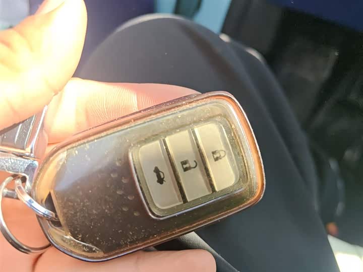 Фото 12 - XPeng G3