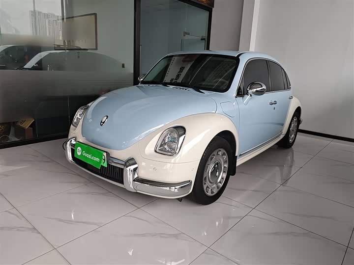 Фото 1 - Ora Ballet Cat