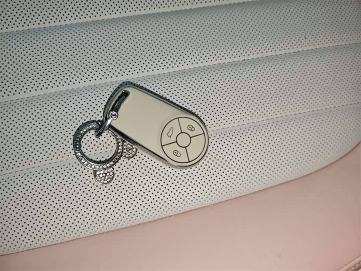 Фото 11 - Ora Ballet Cat