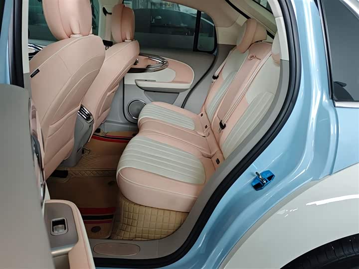 Фото 14 - Ora Ballet Cat