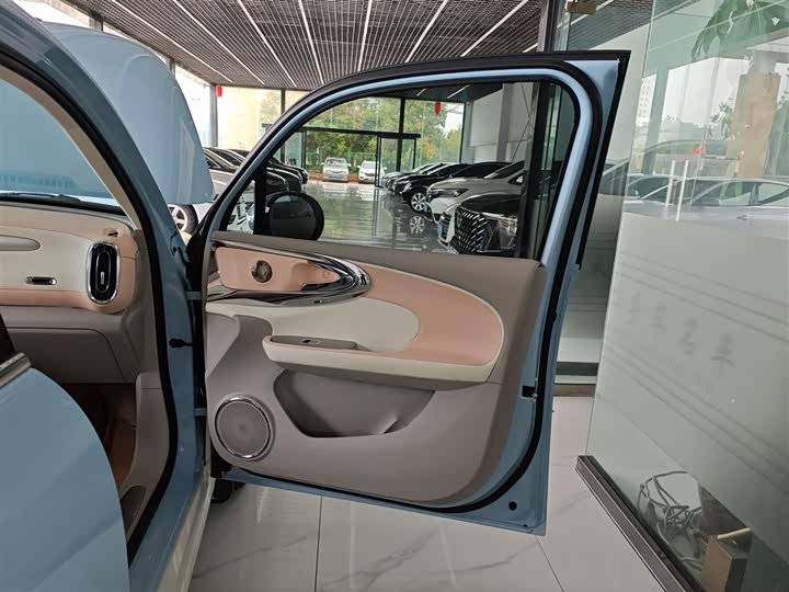 Фото 15 - Ora Ballet Cat