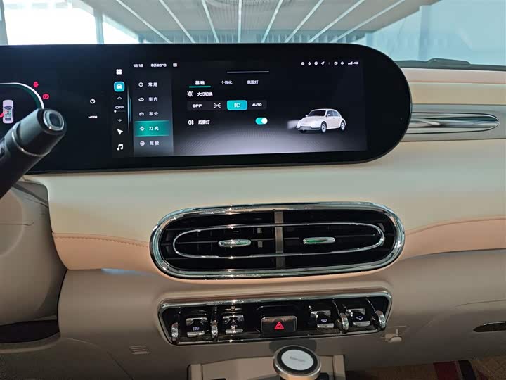 Фото 5 - Ora Ballet Cat