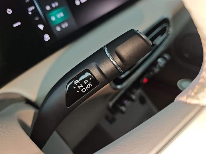 Фото 6 - Ora Ballet Cat