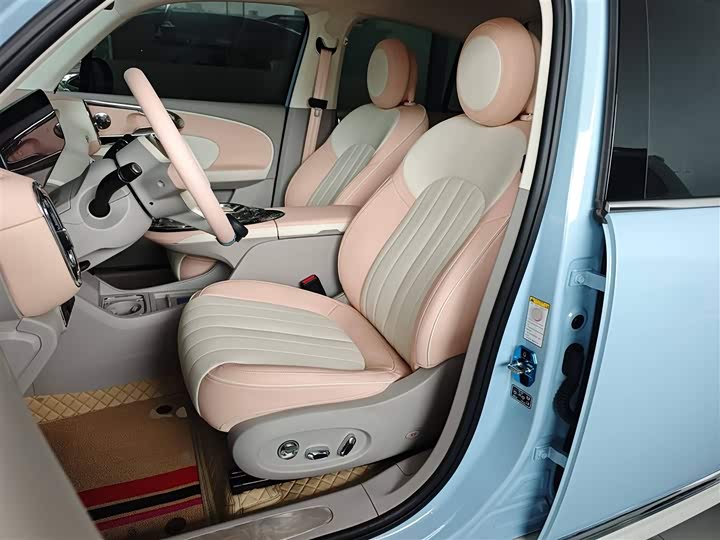 Фото 7 - Ora Ballet Cat