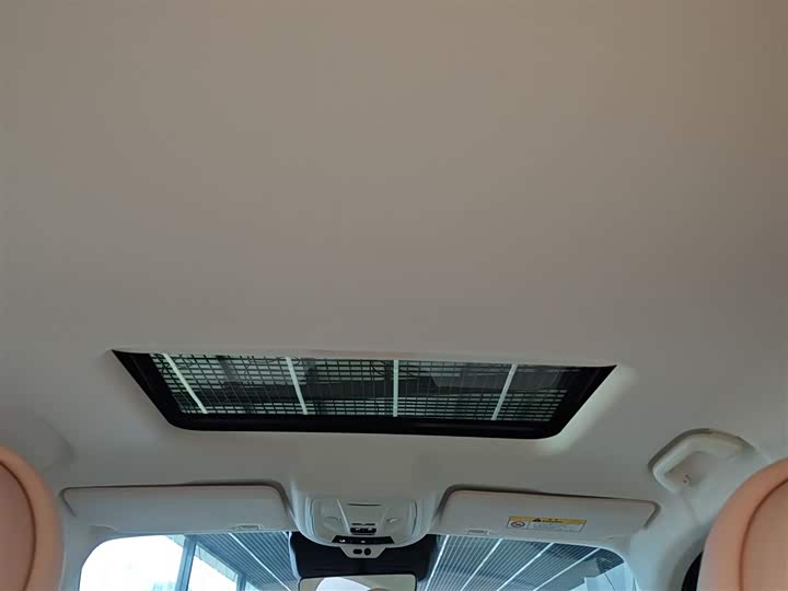 Фото 8 - Ora Ballet Cat