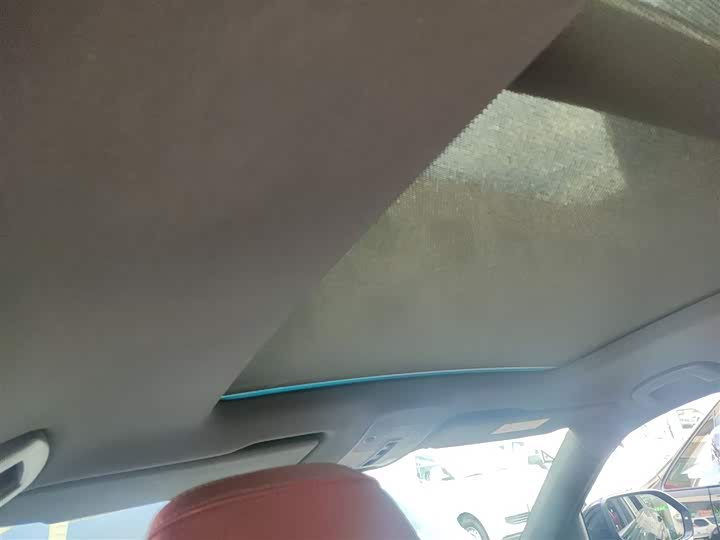 Фото 8 - Audi Q6