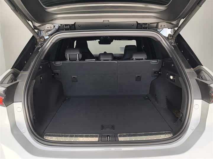 Фото 9 - Nio ES6