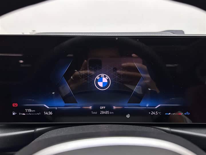 Фото 14 - BMW 3 Series