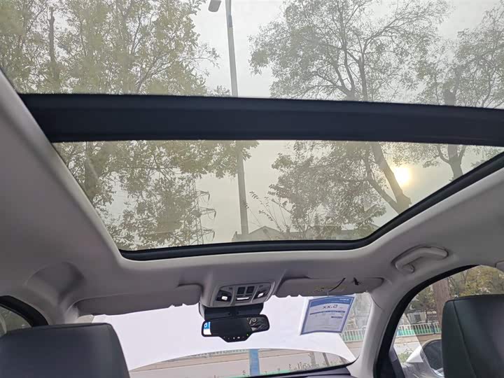 Фото 8 - Haval H6