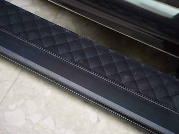 Фото 19 - Bentley Bentayga