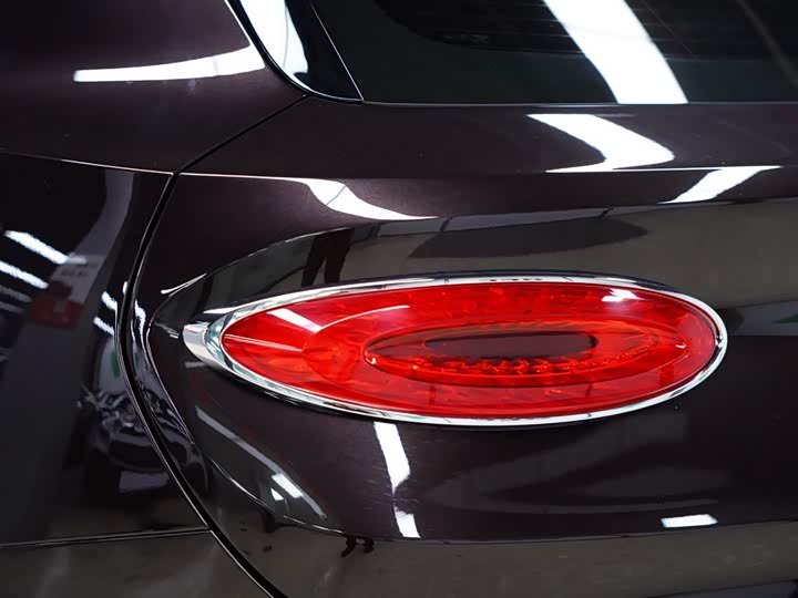 Фото 4 - Bentley Bentayga