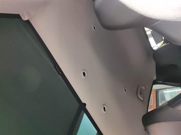 Фото 8 - XPeng G3