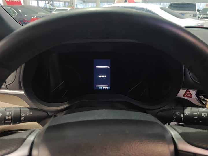 Фото 12 - Toyota Sienna