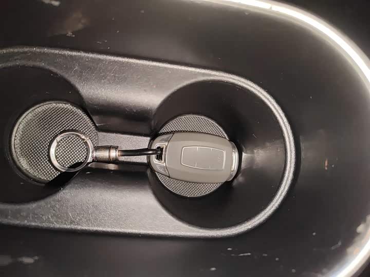 Фото 9 - Hyundai Elantra N line