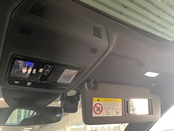 Фото 17 - Volkswagen Golf