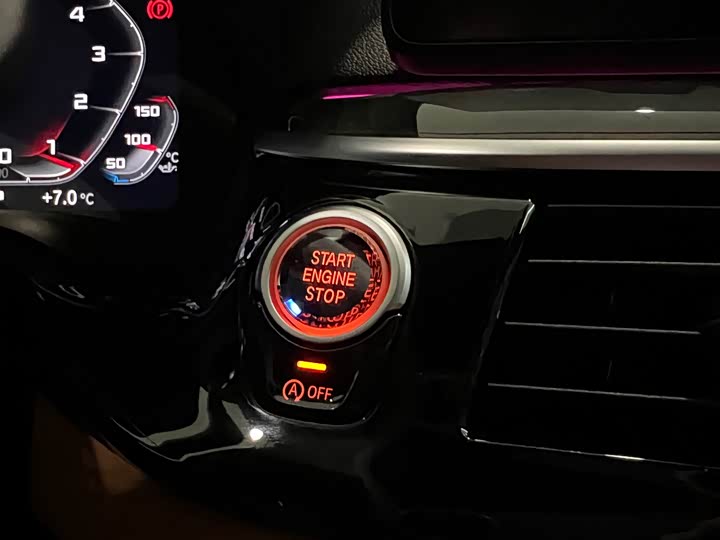 Фото 15 - BMW 6 Series GT