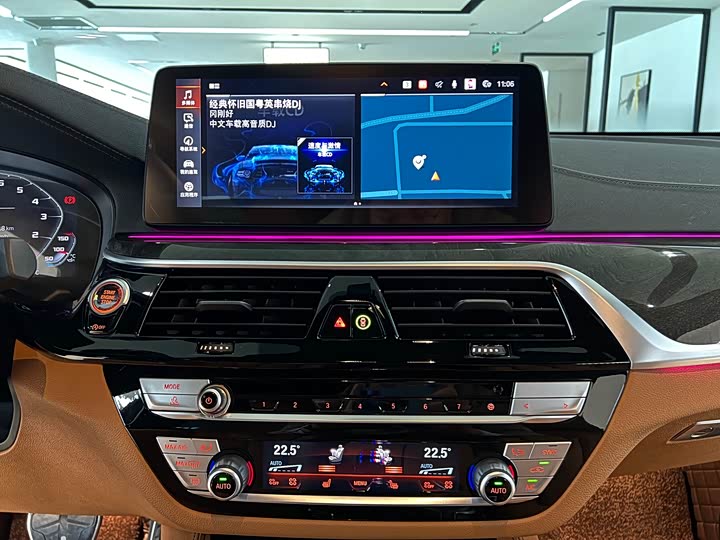 Фото 17 - BMW 6 Series GT