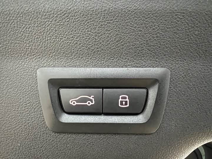 Фото 22 - BMW 6 Series GT