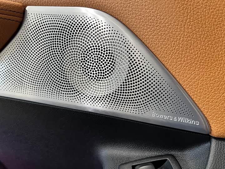 Фото 6 - BMW 6 Series GT