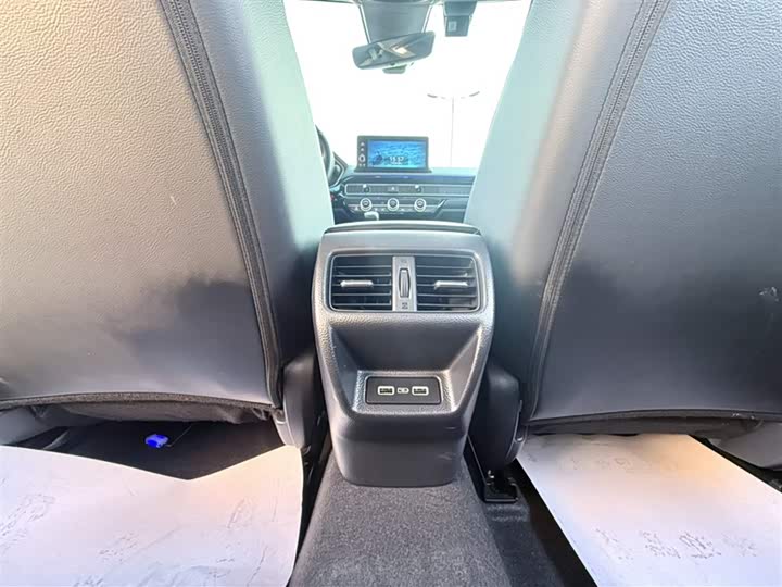 Фото 11 - Honda Integra