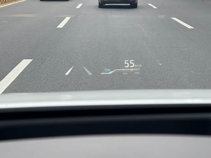 Фото 15 - Toyota Highlander