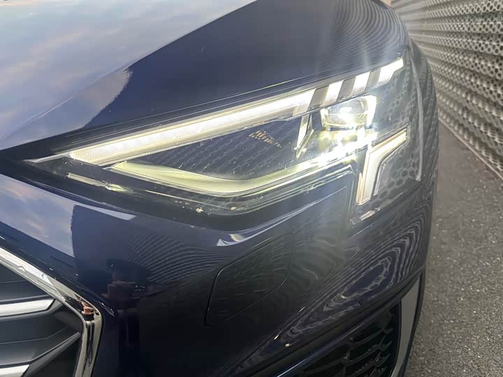 Фото 14 - Audi A3