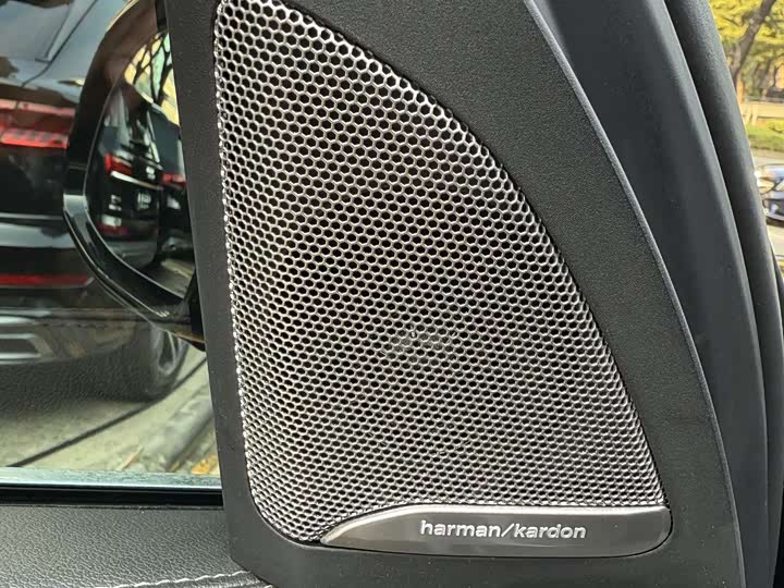 Фото 15 - BMW X5