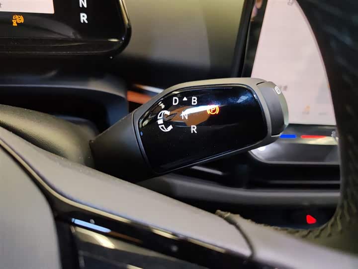 Фото 14 - Volkswagen ID.Unyx