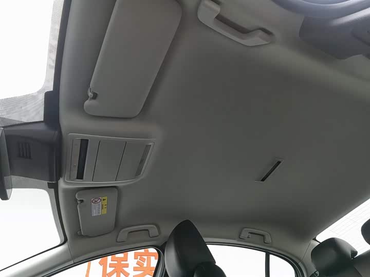 Фото 14 - Mazda 3 (Axela)