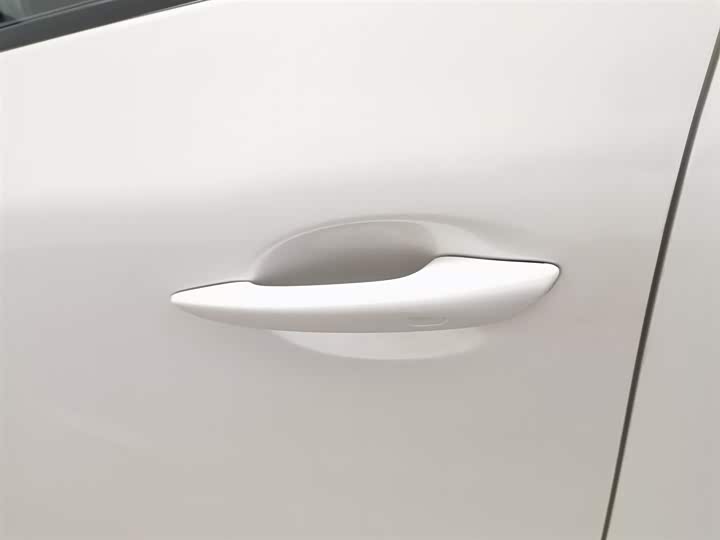 Фото 18 - Mazda 3 (Axela)