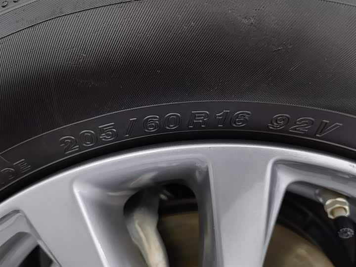 Фото 24 - Mazda 3 (Axela)