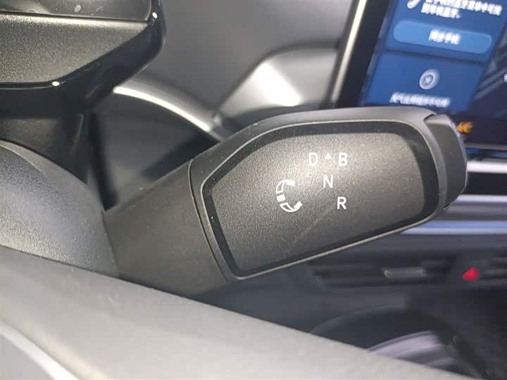 Фото 6 - Volkswagen ID.4 Crozz