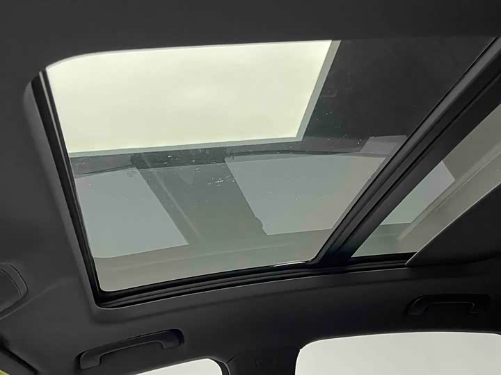 Фото 15 - Audi Q5L Sportback