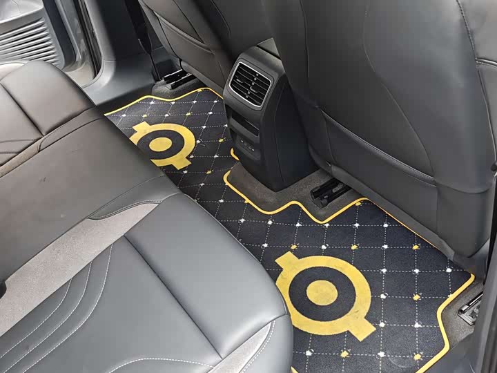 Фото 18 - Volkswagen ID.4 Crozz