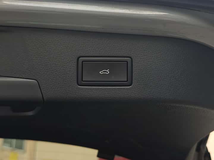 Фото 8 - Volkswagen ID.4 Crozz