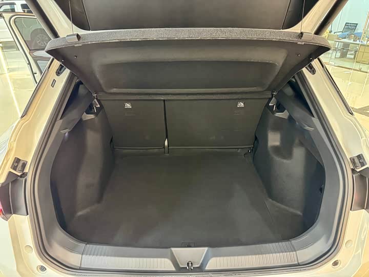 Фото 12 - Volkswagen ID.4 X