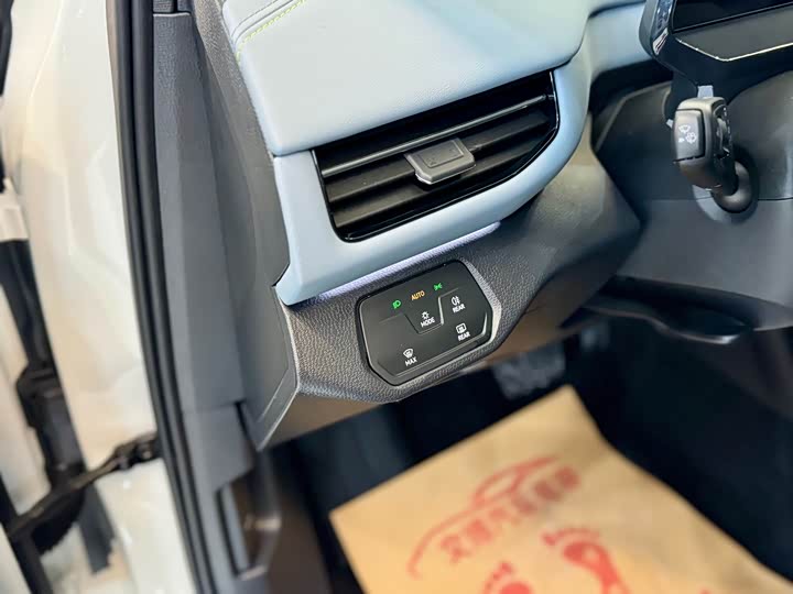 Фото 14 - Volkswagen ID.4 X