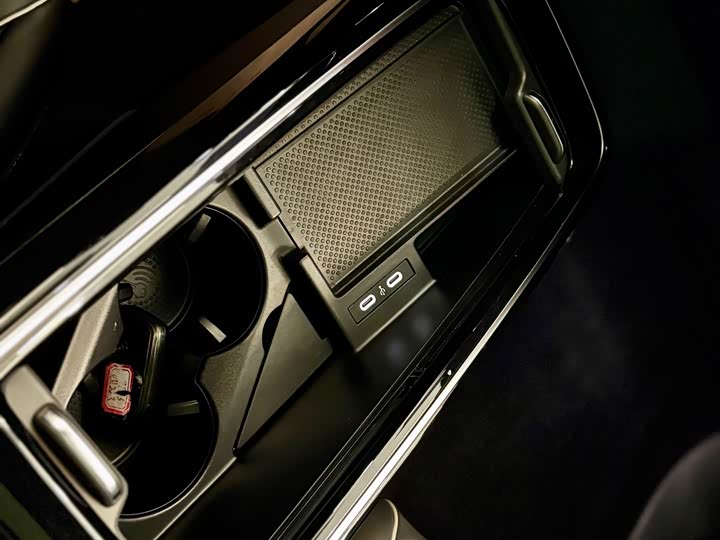 Фото 17 - Volkswagen ID.4 X