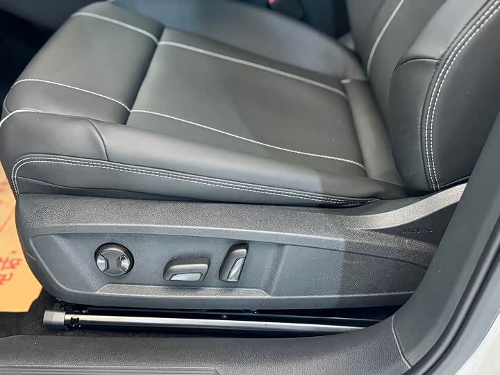 Фото 19 - Volkswagen ID.4 X