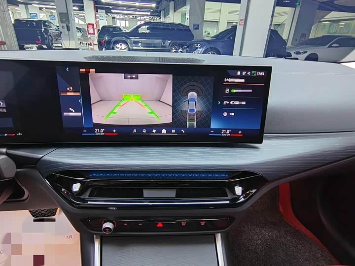 Фото 6 - BMW 4 Series