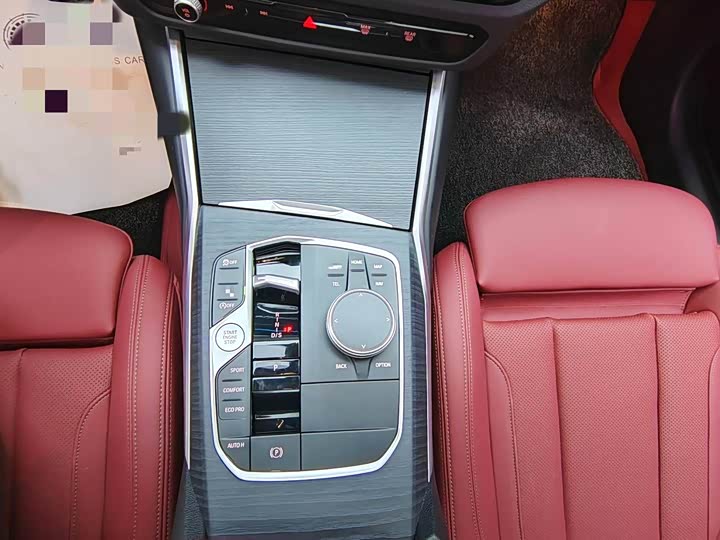 Фото 8 - BMW 4 Series