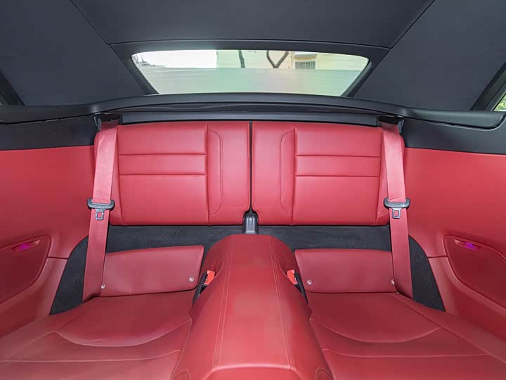 Фото 17 - Porsche 911