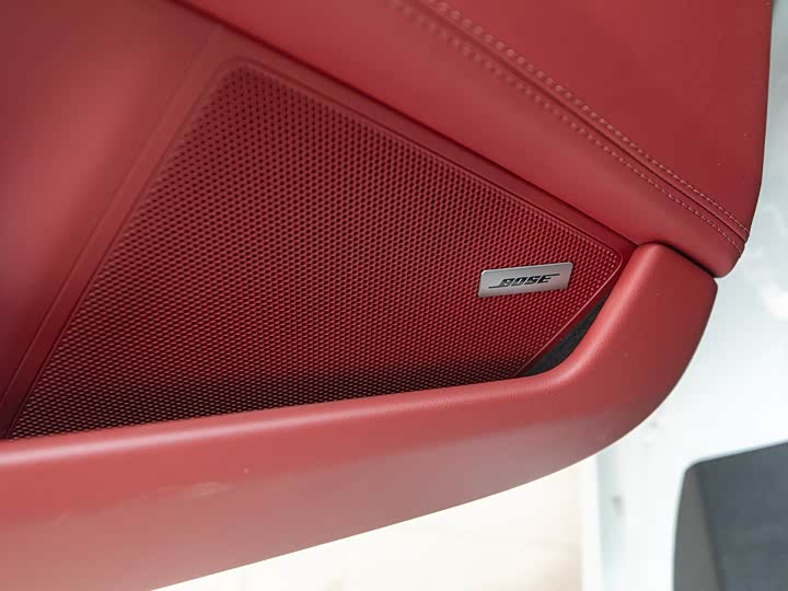 Фото 9 - Porsche 911