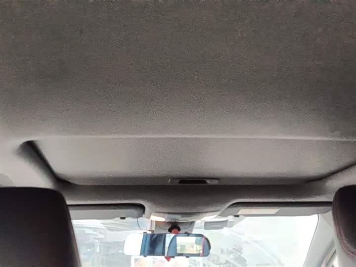 Фото 9 - Toyota Levin