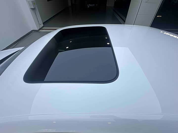 Фото 8 - Skoda Octavia Pro