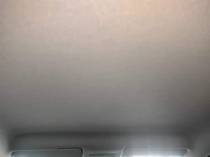 Фото 8 - Volkswagen Santana