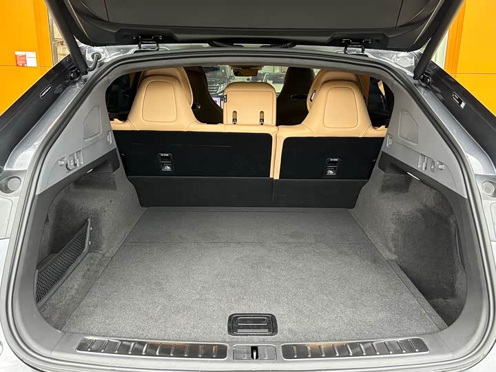 Фото 42 - Luxeed R7