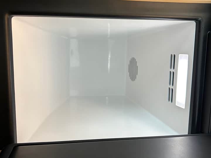 Фото 44 - Luxeed R7