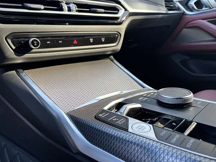 Фото 11 - BMW 4 Series